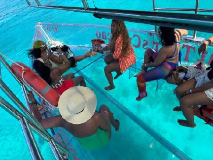 clearboat10